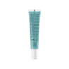 Klorane Creme de Rosto Purificante Menta - Love my Pharma