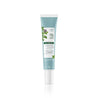 Klorane Creme de Rosto Purificante Menta - Love my Pharma