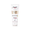 Eucerin Creme de Mãos Anti Idade Hyaluron-Filler + Elasticity - Love my Pharma