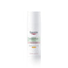 Eucerin Fluido Matificante SPF 30 Dermopure - Love my Pharma