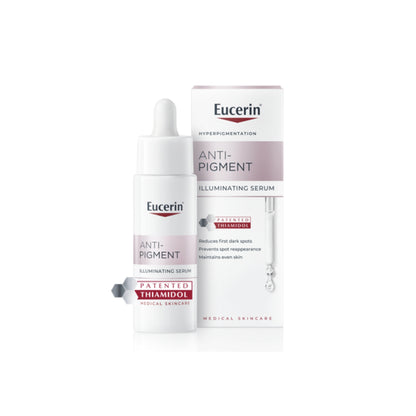 Eucerin Sérum Anti Manchas Anti-Pigment - Love my Pharma
