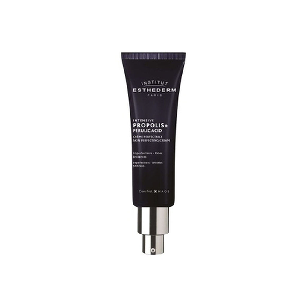 Esthederm Intensive Propolis+ Ácido Ferulico Creme - Love my Pharma