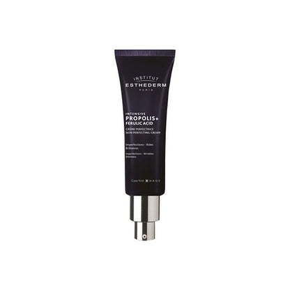 Esthederm Intensive Propolis+ Ácido Ferulico Creme - Love my Pharma