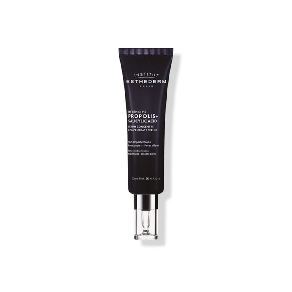 Esthederm Intensive Propolis+ Ácido Salicílico Sérum - Love my Pharma
