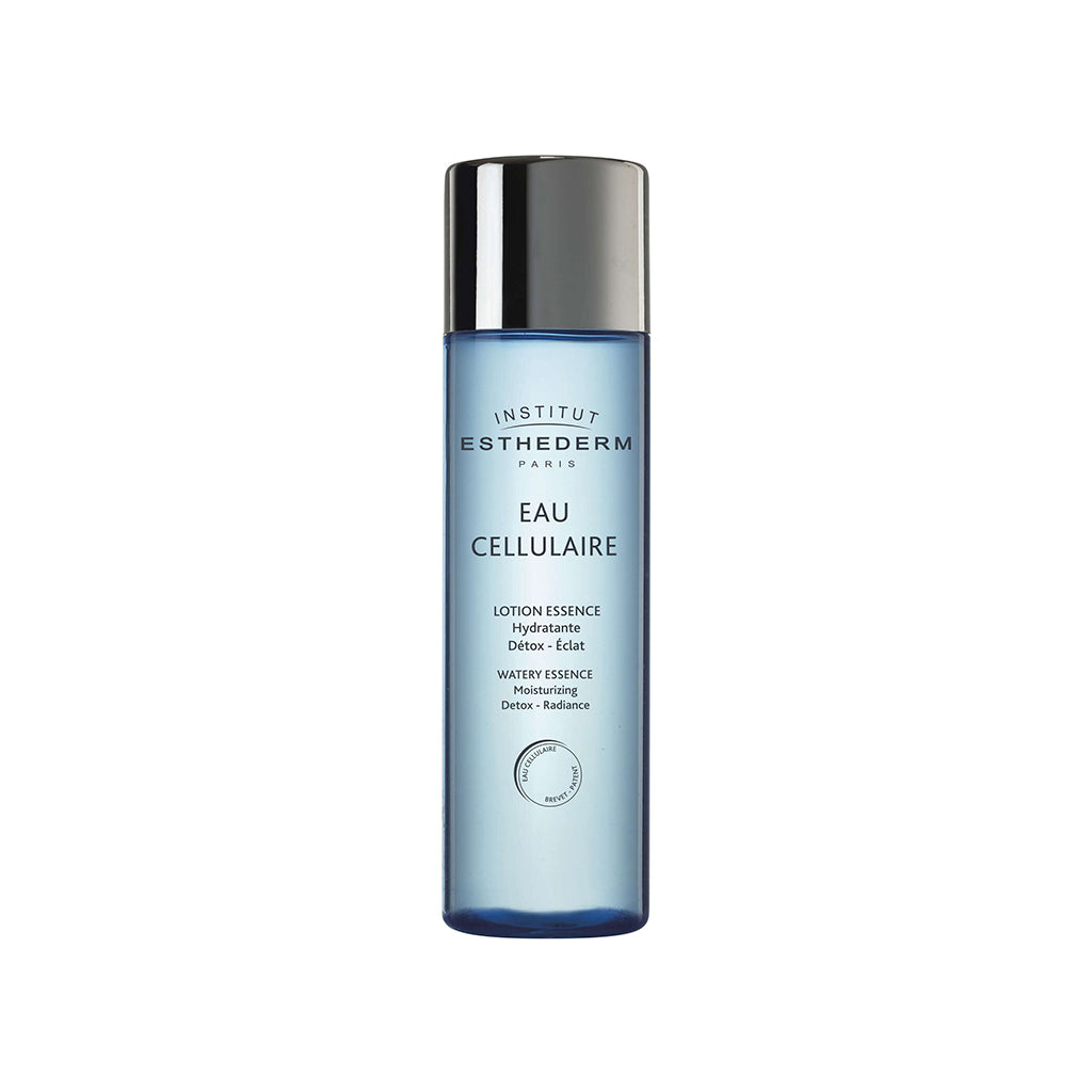 Esthederm Eau Cellulair Loção - Love my Pharma