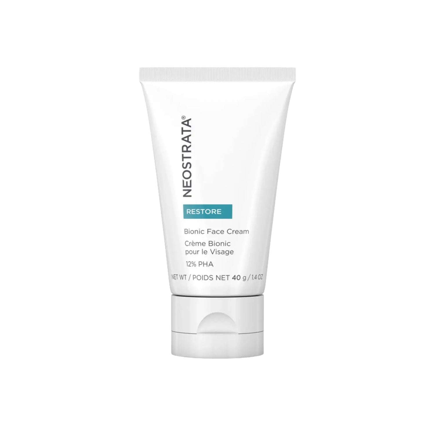 Restore Creme Bionica Neostrata