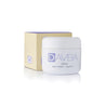 D'AVEIA Creme Estrias - Love my Pharma