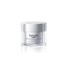 Eucerin Hyaluron-Filler x3 Effect Creme de Dia FPS15 - Love my Pharma