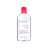 Sensibio H2O Água Micelar