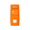 Avène Stick Zonas Sensíveis SPF50+ - Love my Pharma