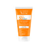 Avène Creme sem Perfume SPF50+ - Love my Pharma