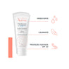Hydrance Creme UV SPF30