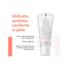 Hydrance Creme UV SPF30