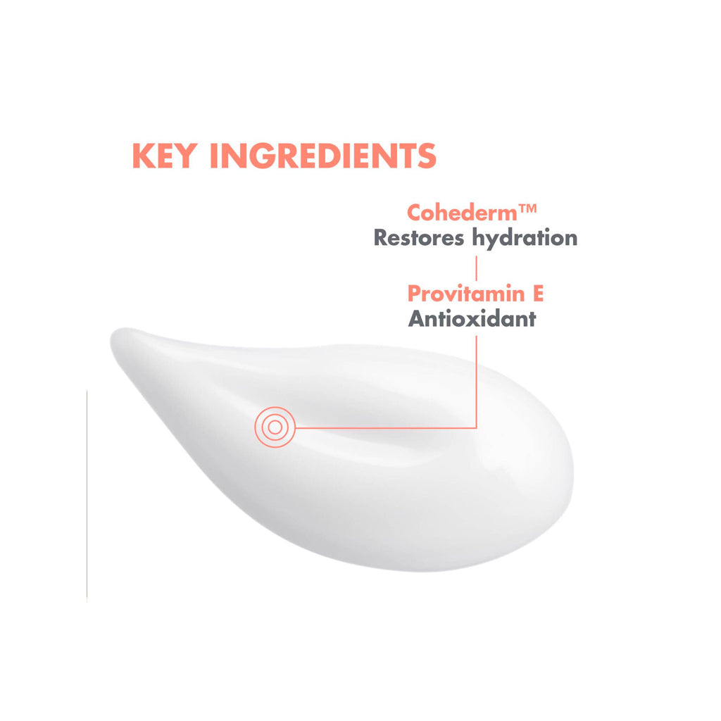 Avène Hydrance Creme UV SPF30 - Love my Pharma