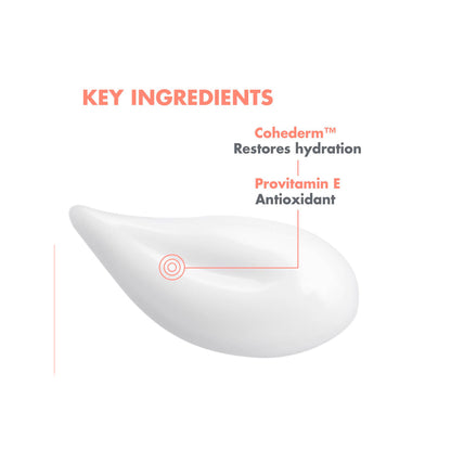 Avène Hydrance Creme UV SPF30 - Love my Pharma
