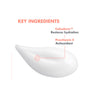 Hydrance Creme UV SPF30