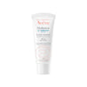 Hydrance Creme UV SPF30