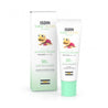 Baby Naturals Gel Gengival Primeiros Dentes