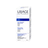 Uriage DS Gel Limpeza - Love my Pharma