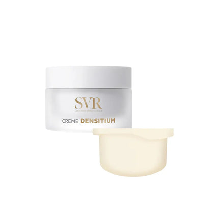 Densitium Creme SPF30 SVR
