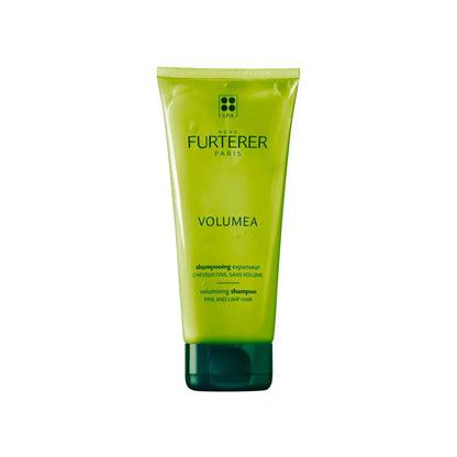 Rene Furterer Volumea Champô Volume