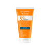 Avène Fluido sem Perfume SPF50+ - Love my Pharma