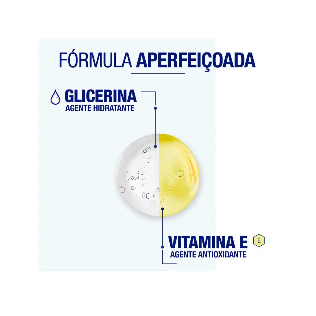 Neutrogena Creme Mãos Rápida Absorção e Textura Ligeira | Love my Pharma