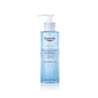 Eucerin Gel de Limpeza Pele Sensível Dermatoclean - Love my Pharma