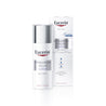 Eucerin Creme Hidratante Pele Mista Hyaluron Filler - Love my Pharma