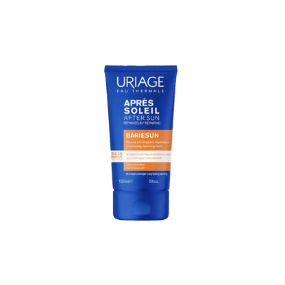 Uriage Bariésun Pós-Solar Bálsamo Reparador Uriage