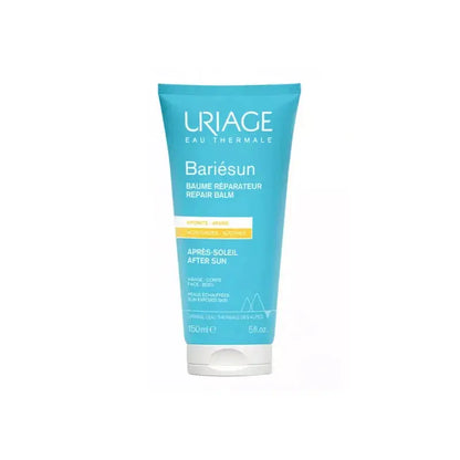Uriage Bariésun Pós-Solar Bálsamo Reparador