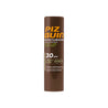 Piz Buin Stick Labial Solar Hidratante Aloe Vera FPS30 - Love my Pharma