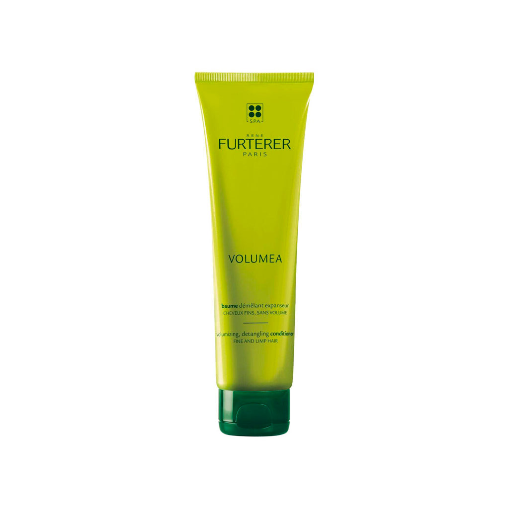 Rene Furterer Volumea Bálsamo - Love my Pharma