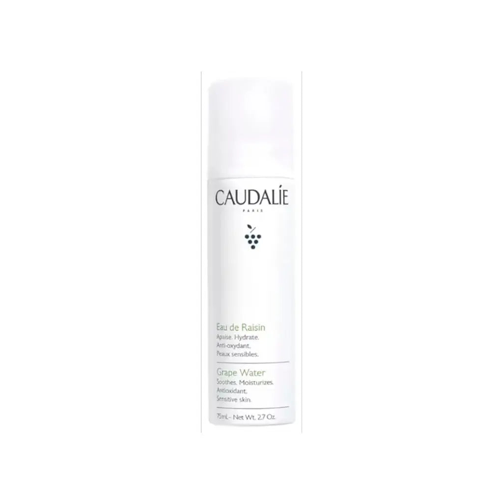 Eau de Raisin Caudalie