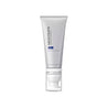 Skin Active Creme Matrix Support SPF30