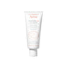 Avène Xeracalm A.D. Relipidante Creme Corporal - Love my Pharma