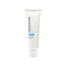 Clarify Gel Salizinc