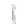 La Roche Posay Retinol Creme Olhos - Love my Pharma