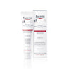 AtopiControl Creme Fases Agudas