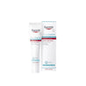 AtopiControl Creme Fases Agudas