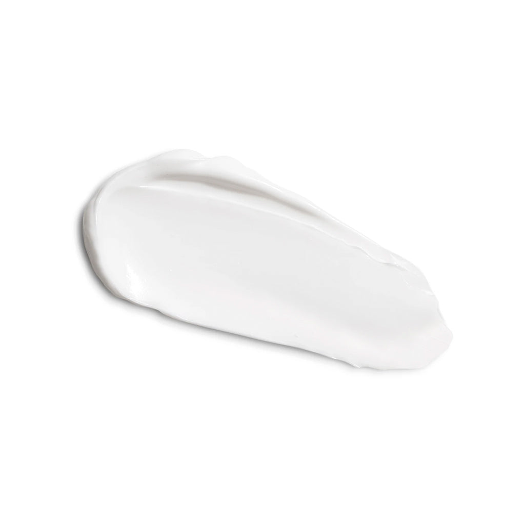Skin Active Creme Reafirmante Pescoço