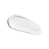 Skin Active Creme Reafirmante Pescoço