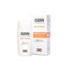 ISDIN Fotoultra Fotoprotector 100 Spot Prevent SPF50+ - Love my Pharma