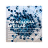 Sensibio Água Micelar Pump