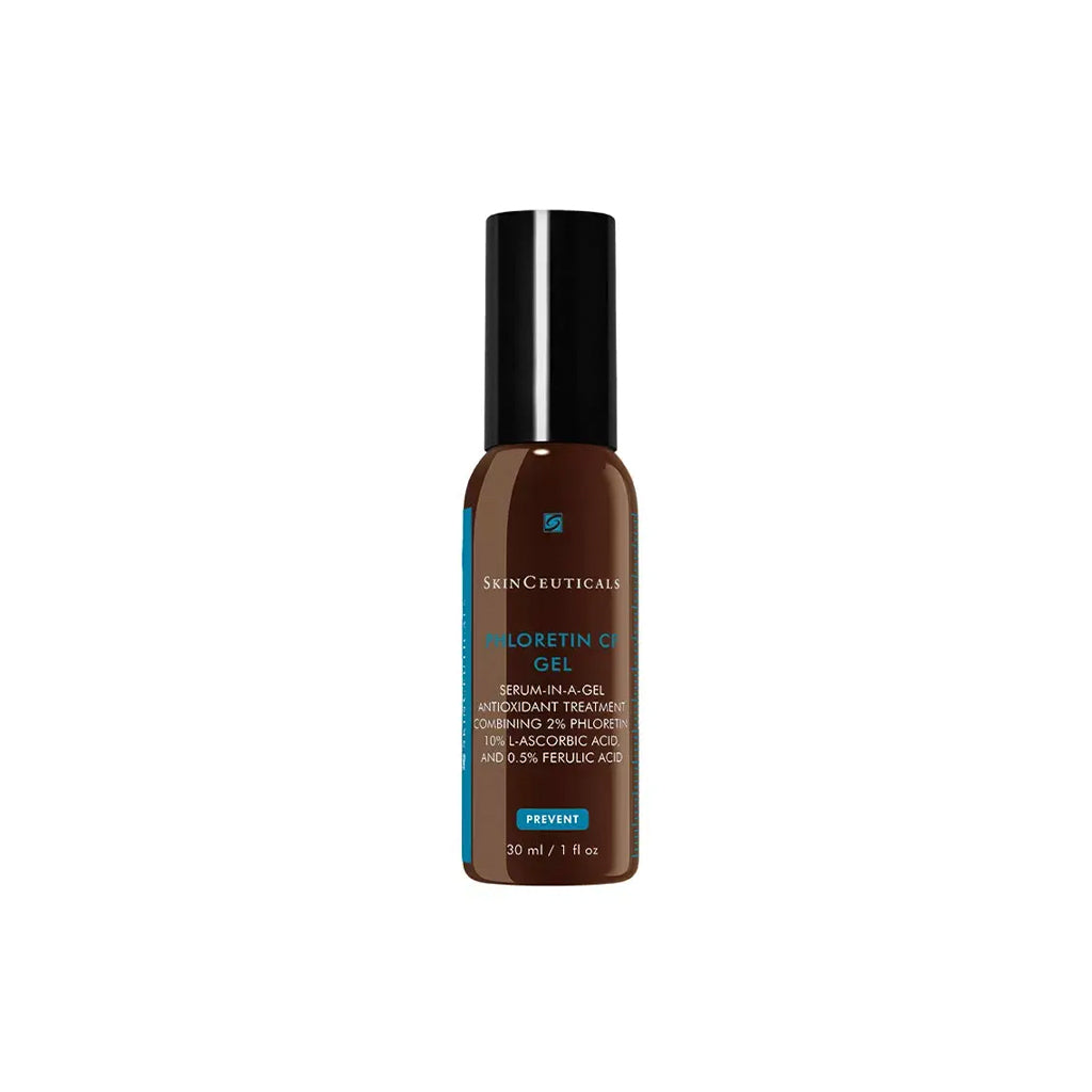 Skinceuticals Phloretin CF Gel Antienvelhecimento - Love my Pharma