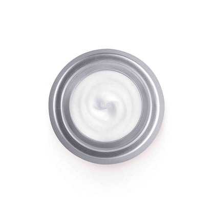 Vichy Creme Pele Normal/Mista Liftactiv Supreme - Love my Pharma
