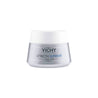 Vichy Creme Pele Normal/Mista Liftactiv Supreme - Love my Pharma