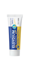 Elgydium Gel Dentífrico Kids Banana - Love my Pharma