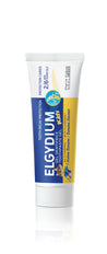 Elgydium Gel Dentífrico Kids Banana - Love my Pharma