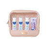 Mustela Bolsa Indispensáveis Bebé - Love my Pharma